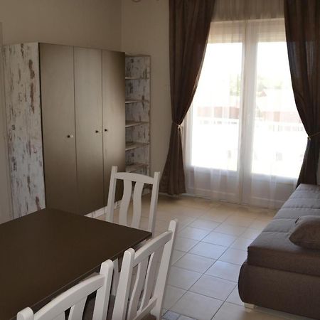 Apartmán Aranyszarvas Panzio, Etterem Es Grillterasz Exteriér fotografie