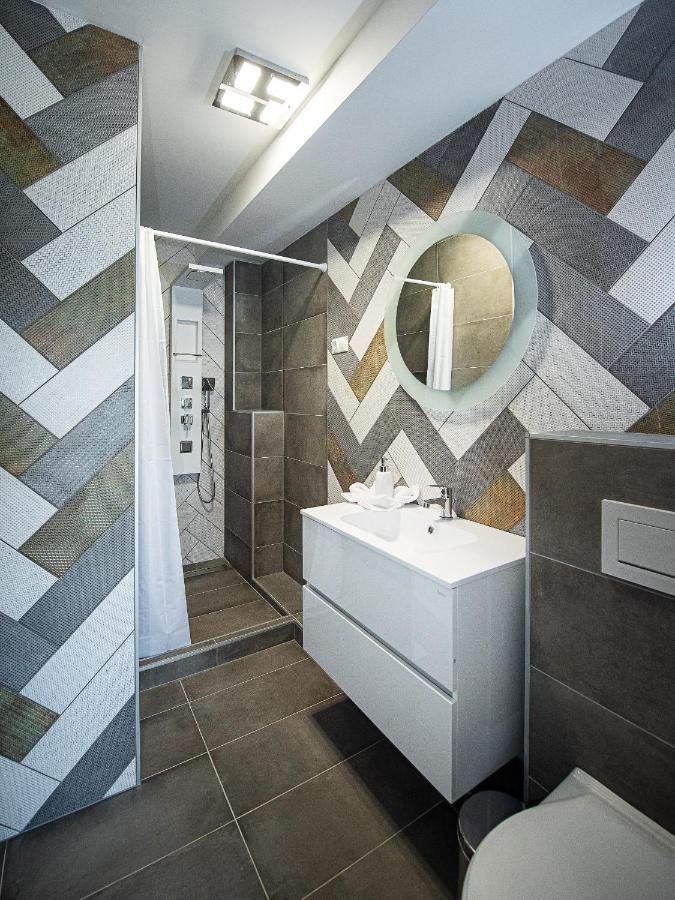 Apartmán Aranyszarvas Panzio, Etterem Es Grillterasz Exteriér fotografie